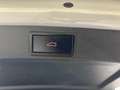 Skoda Octavia RS 4x4 LED VIRTUAL COCKPIT STANDHEIZUNG KAMERA ACC Grau - thumbnail 30