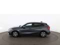 BMW 116 d Advantage LED NAVI ASSIST TEMPOMAT R-CAM PDC Grau - thumbnail 5