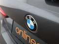 BMW 116 d Advantage LED NAVI ASSIST TEMPOMAT R-CAM PDC Grau - thumbnail 7