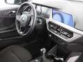 BMW 116 d Advantage LED NAVI ASSIST TEMPOMAT R-CAM PDC Grau - thumbnail 11