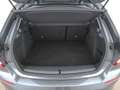 BMW 116 d Advantage LED NAVI ASSIST TEMPOMAT R-CAM PDC Grau - thumbnail 22