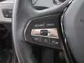 BMW 116 d Advantage LED NAVI ASSIST TEMPOMAT R-CAM PDC Grau - thumbnail 17