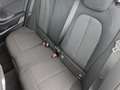 BMW 116 d Advantage LED NAVI ASSIST TEMPOMAT R-CAM PDC Grau - thumbnail 20