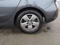BMW 116 d Advantage LED NAVI ASSIST TEMPOMAT R-CAM PDC Grau - thumbnail 21
