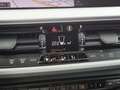 BMW 116 d Advantage LED NAVI ASSIST TEMPOMAT R-CAM PDC Grau - thumbnail 14