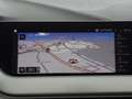 BMW 116 d Advantage LED NAVI ASSIST TEMPOMAT R-CAM PDC Grau - thumbnail 13