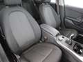 BMW 116 d Advantage LED NAVI ASSIST TEMPOMAT R-CAM PDC Grau - thumbnail 12