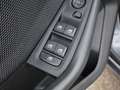BMW 116 d Advantage LED NAVI ASSIST TEMPOMAT R-CAM PDC Grau - thumbnail 19