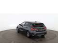 BMW 116 d Advantage LED NAVI ASSIST TEMPOMAT R-CAM PDC Grau - thumbnail 4