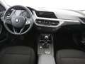 BMW 116 d Advantage LED NAVI ASSIST TEMPOMAT R-CAM PDC Grau - thumbnail 10
