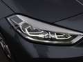 BMW 116 d Advantage LED NAVI ASSIST TEMPOMAT R-CAM PDC Grau - thumbnail 9
