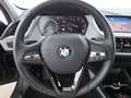 BMW 116 d Advantage LED NAVI ASSIST TEMPOMAT R-CAM PDC Grau - thumbnail 18