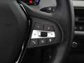 BMW 116 d Advantage LED NAVI ASSIST TEMPOMAT R-CAM PDC Grau - thumbnail 16