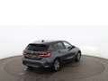 BMW 116 d Advantage LED NAVI ASSIST TEMPOMAT R-CAM PDC Grau - thumbnail 3