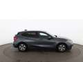 BMW 116 d Advantage LED NAVI ASSIST TEMPOMAT R-CAM PDC Grau - thumbnail 2
