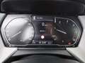 BMW 116 d Advantage LED NAVI ASSIST TEMPOMAT R-CAM PDC Grau - thumbnail 15