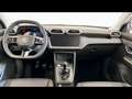 MG ZS 1.5 Standard Zwart - thumbnail 4