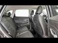 MG ZS 1.5 Standard Zwart - thumbnail 5