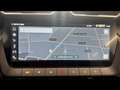 MG ZS 1.5 Standard Zwart - thumbnail 13