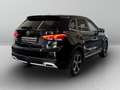 MG ZS 1.5 Standard Zwart - thumbnail 2