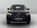 MG ZS 1.5 Standard Zwart - thumbnail 8
