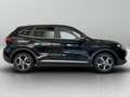 MG ZS 1.5 Standard Zwart - thumbnail 6