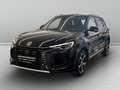 MG ZS 1.5 Standard Zwart - thumbnail 1