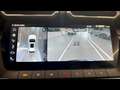 MG ZS 1.5 Standard Zwart - thumbnail 11