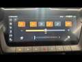 MG ZS 1.5 Standard Zwart - thumbnail 12