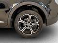 MG ZS 1.5 Standard Zwart - thumbnail 9
