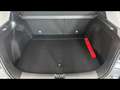 MG ZS 1.5 Standard Zwart - thumbnail 14