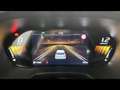 MG ZS 1.5 Standard Zwart - thumbnail 10