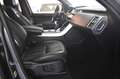 Land Rover Range Rover Sport Dynamic*HEAD-UP*PANO*MATRIX* Grau - thumbnail 6