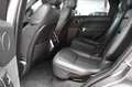 Land Rover Range Rover Sport Dynamic*HEAD-UP*PANO*MATRIX* Grau - thumbnail 13