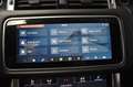 Land Rover Range Rover Sport Dynamic*HEAD-UP*PANO*MATRIX* Grau - thumbnail 4