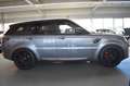 Land Rover Range Rover Sport Dynamic*HEAD-UP*PANO*MATRIX* Grau - thumbnail 7