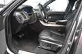 Land Rover Range Rover Sport Dynamic*HEAD-UP*PANO*MATRIX* Grau - thumbnail 14