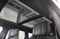 Land Rover Range Rover Sport Dynamic*HEAD-UP*PANO*MATRIX* Grau - thumbnail 16