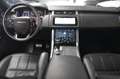 Land Rover Range Rover Sport Dynamic*HEAD-UP*PANO*MATRIX* Grau - thumbnail 15