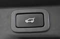 Land Rover Range Rover Sport Dynamic*HEAD-UP*PANO*MATRIX* Grau - thumbnail 11