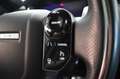 Land Rover Range Rover Sport Dynamic*HEAD-UP*PANO*MATRIX* Grau - thumbnail 18