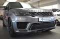 Land Rover Range Rover Sport Dynamic*HEAD-UP*PANO*MATRIX* Grau - thumbnail 21