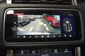 Land Rover Range Rover Sport Dynamic*HEAD-UP*PANO*MATRIX* Grau - thumbnail 3