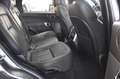 Land Rover Range Rover Sport Dynamic*HEAD-UP*PANO*MATRIX* Grau - thumbnail 8