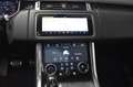 Land Rover Range Rover Sport Dynamic*HEAD-UP*PANO*MATRIX* Grau - thumbnail 17