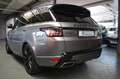 Land Rover Range Rover Sport Dynamic*HEAD-UP*PANO*MATRIX* Grau - thumbnail 12