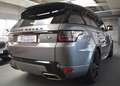 Land Rover Range Rover Sport Dynamic*HEAD-UP*PANO*MATRIX* Grau - thumbnail 5