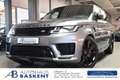 Land Rover Range Rover Sport Dynamic*HEAD-UP*PANO*MATRIX* Grau - thumbnail 1