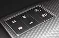 Land Rover Range Rover Sport Dynamic*HEAD-UP*PANO*MATRIX* Grau - thumbnail 20
