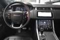 Land Rover Range Rover Sport Dynamic*HEAD-UP*PANO*MATRIX* Grau - thumbnail 2